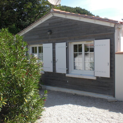 location-maison-vacances-rivedoux-plage-exterieur-1