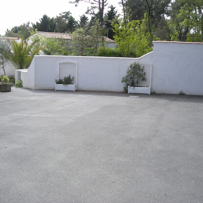 location-maison-vacances-rivedoux-plage-parking-1