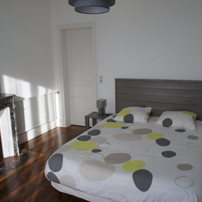 location-rivedoux-chambre-double-jpg