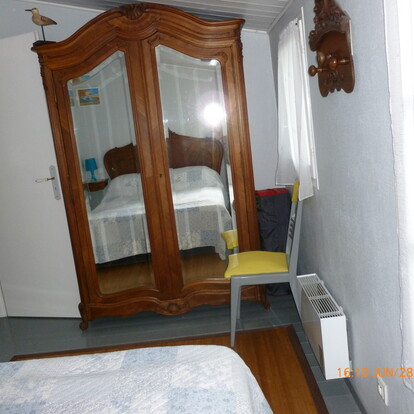 location-vacances-ile-de-re-chambre-1