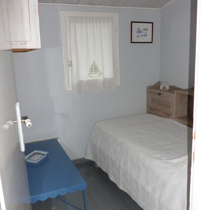 location-vacances-ile-de-re-chambre-blanche-1