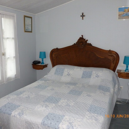 location-vacances-ile-de-re-chambre-double-1