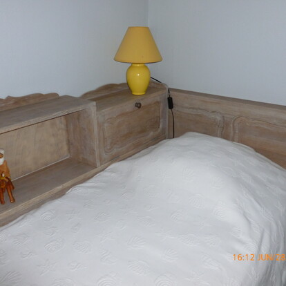 location-vacances-ile-de-re-chambre-enfants-1