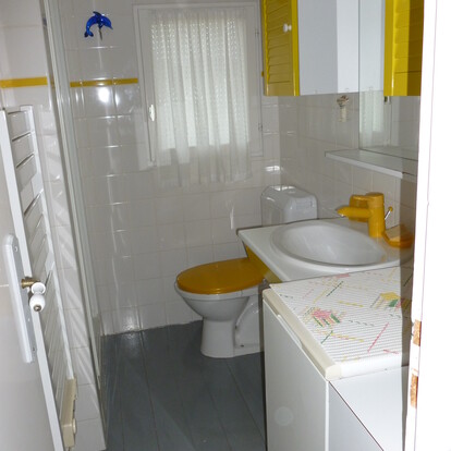 location-vacances-ile-de-re-salle-de-bain-1