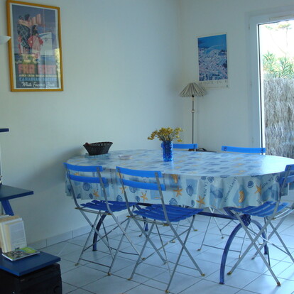 maison-la-noue-coin-cuisine-jpg
