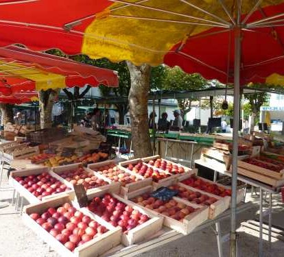 marche-fruits-sainte-marie-la-noue-ile-de-re-1