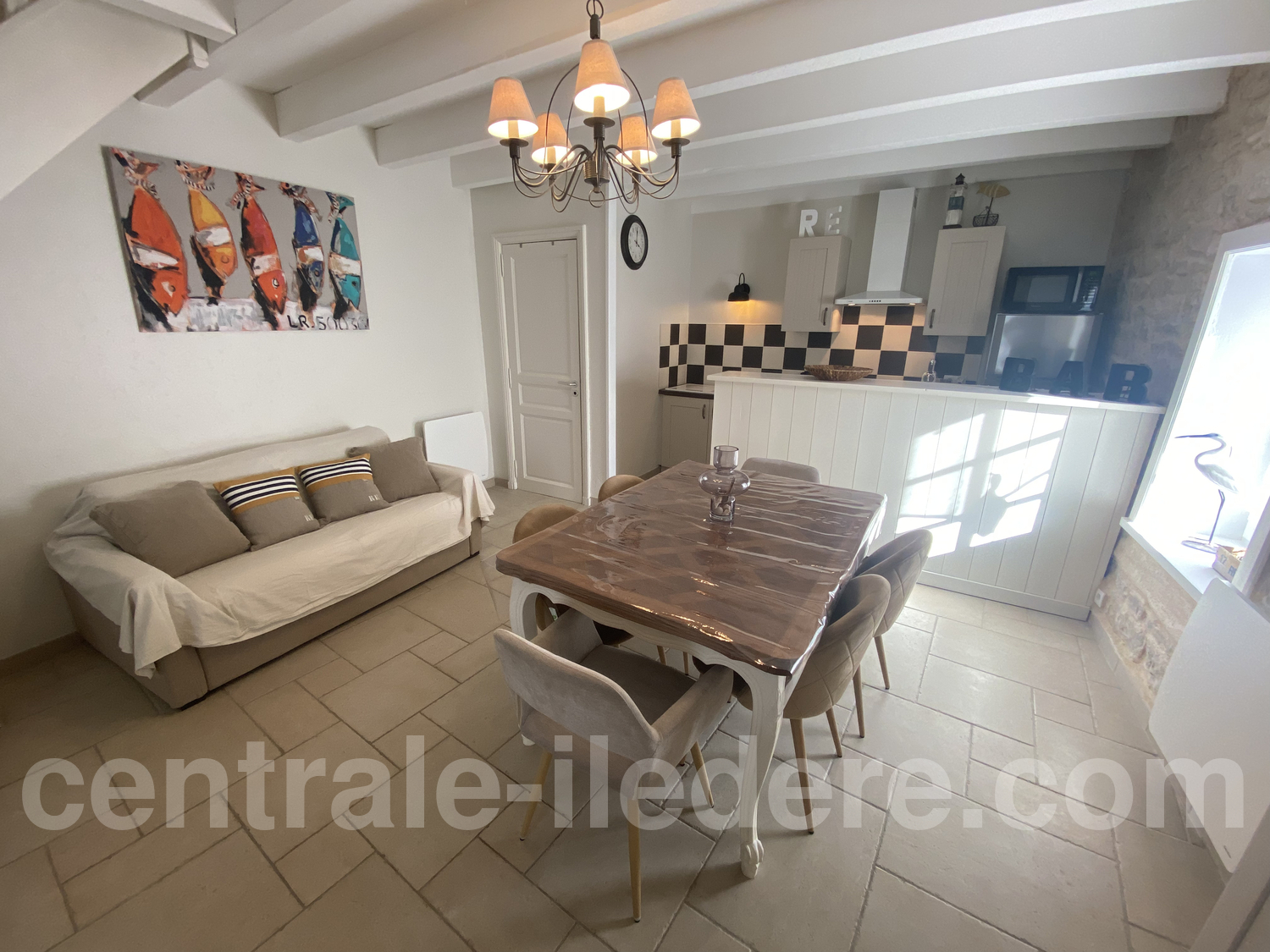 67cad5838c84a.jpg