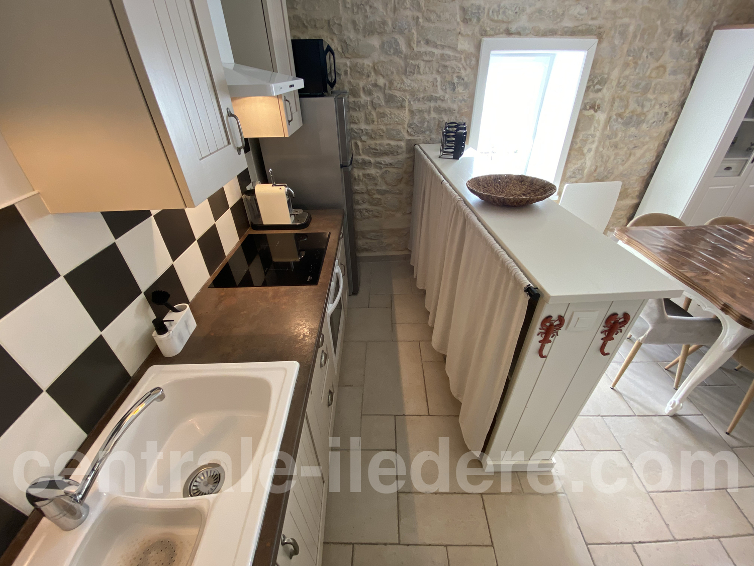 67cad58390d72.jpg
