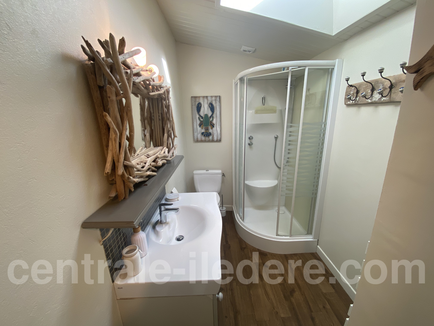 67cad58399c4b.jpg