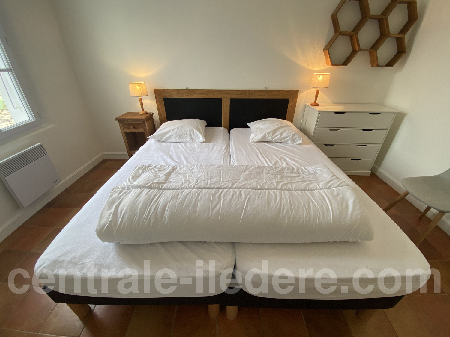 67fd192753165.jpg