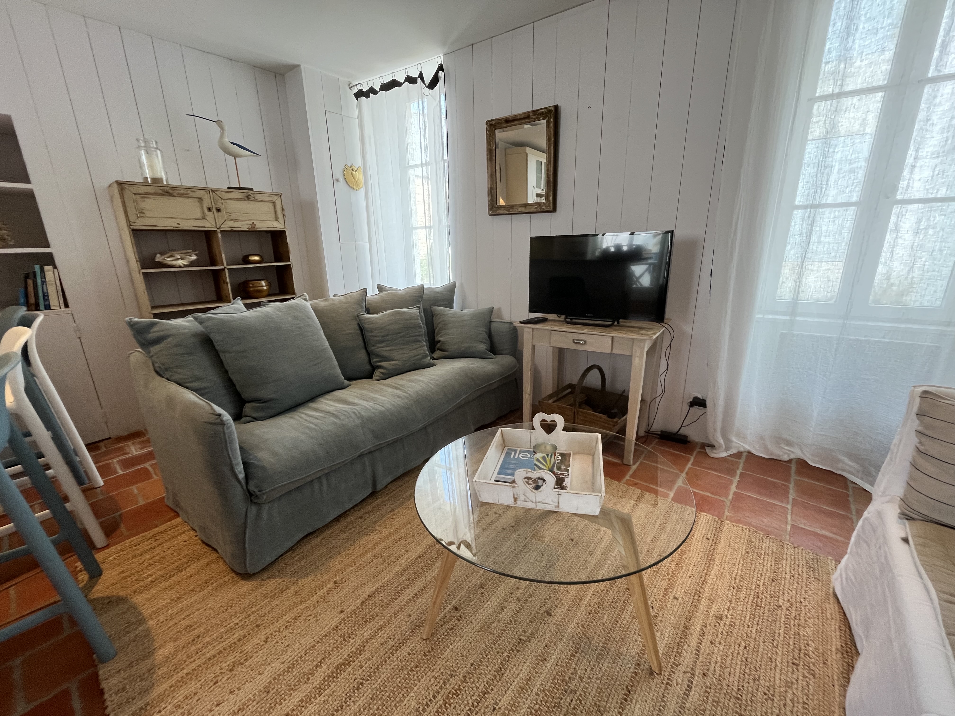 6877ac7c190a1.jpg