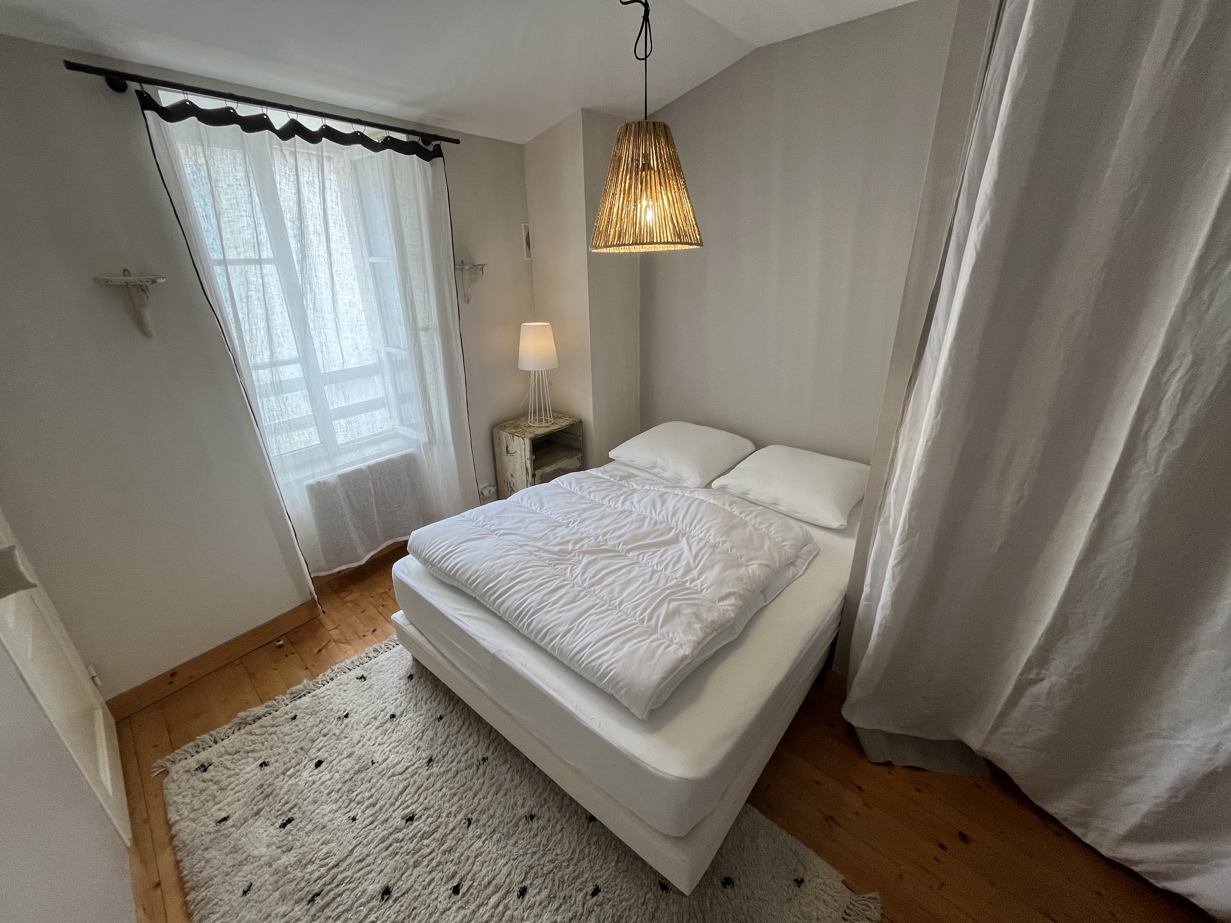 6877ac7c34478.jpg