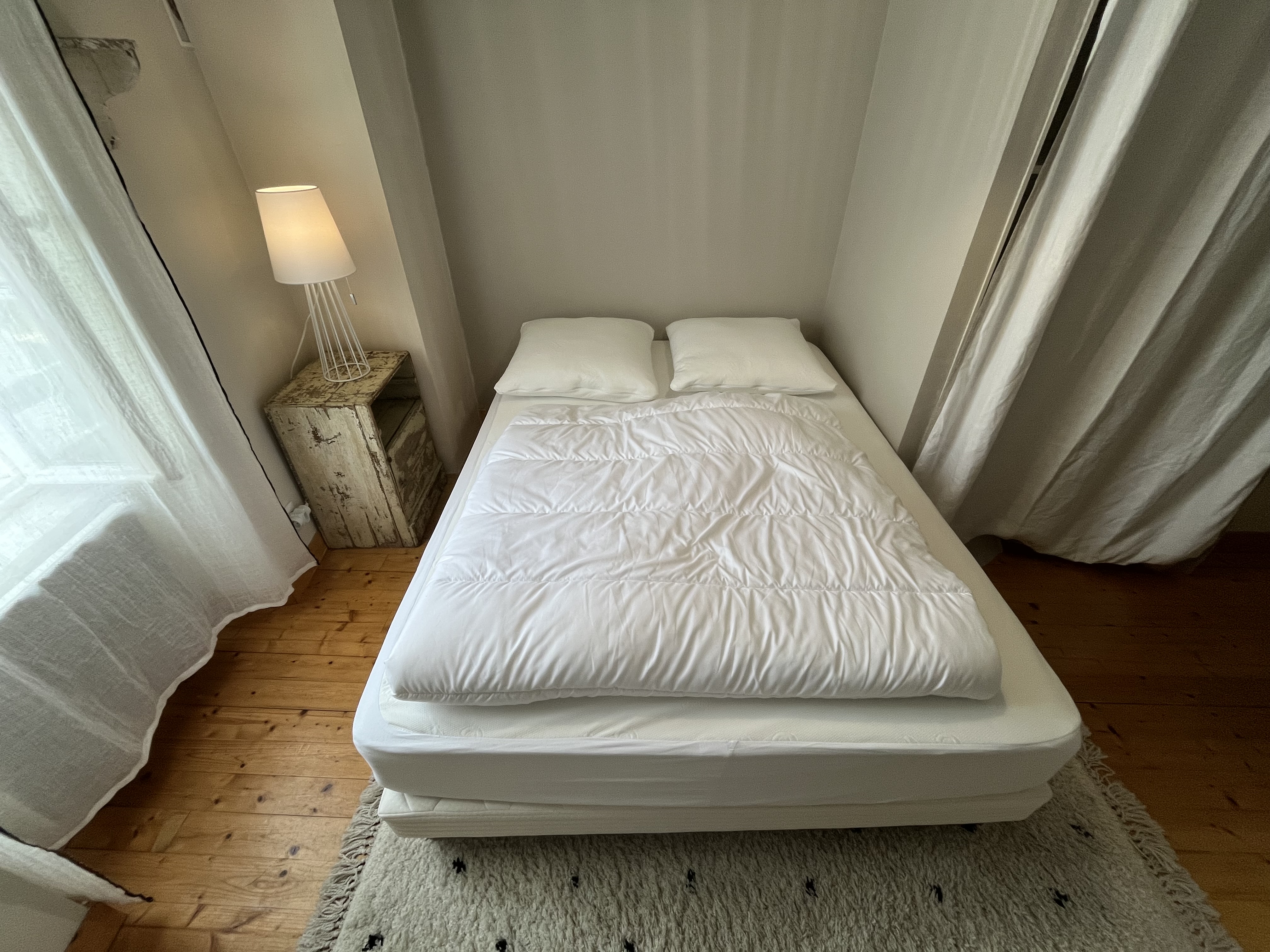 6877ac7c37438.jpg