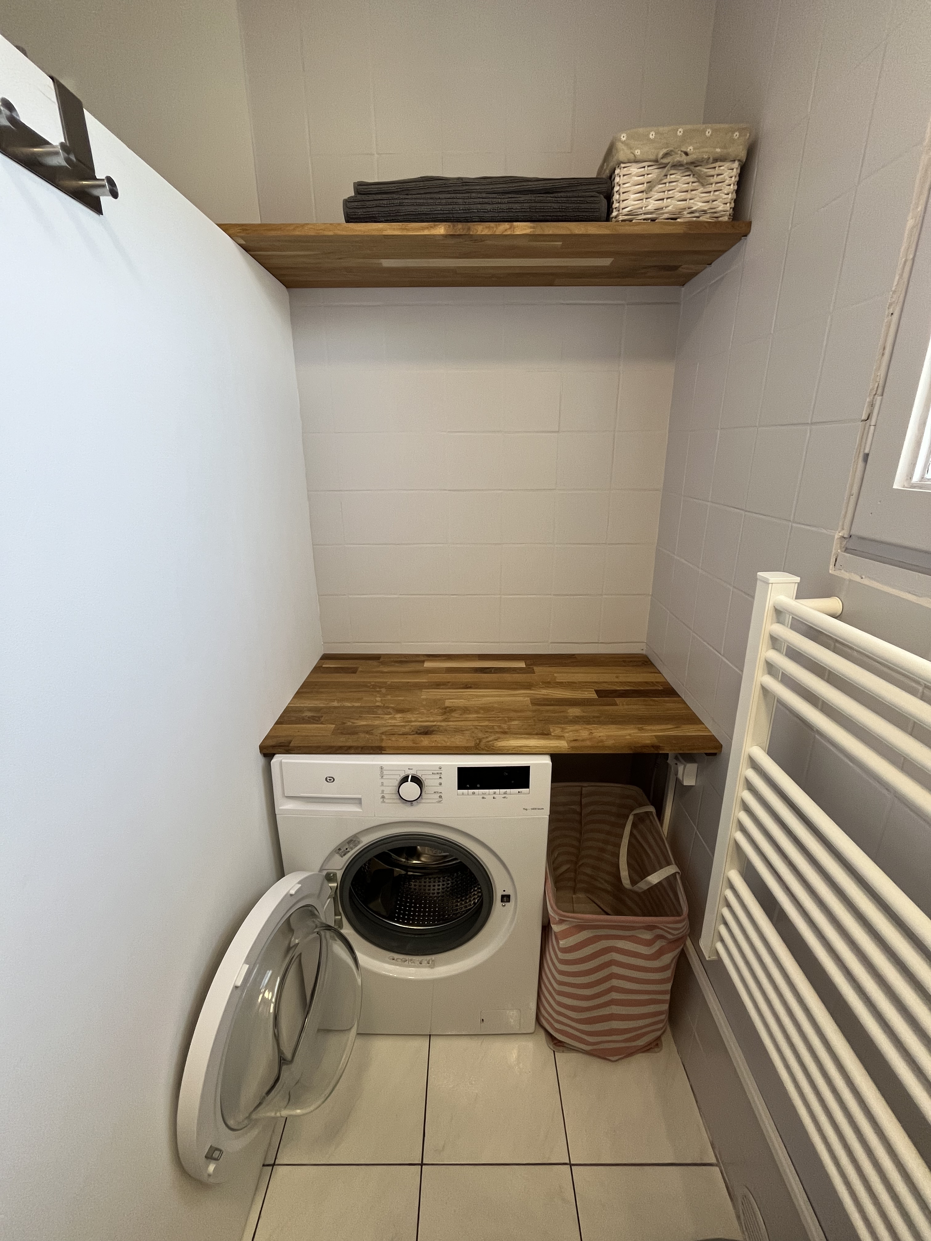 68d27312ae406.jpg