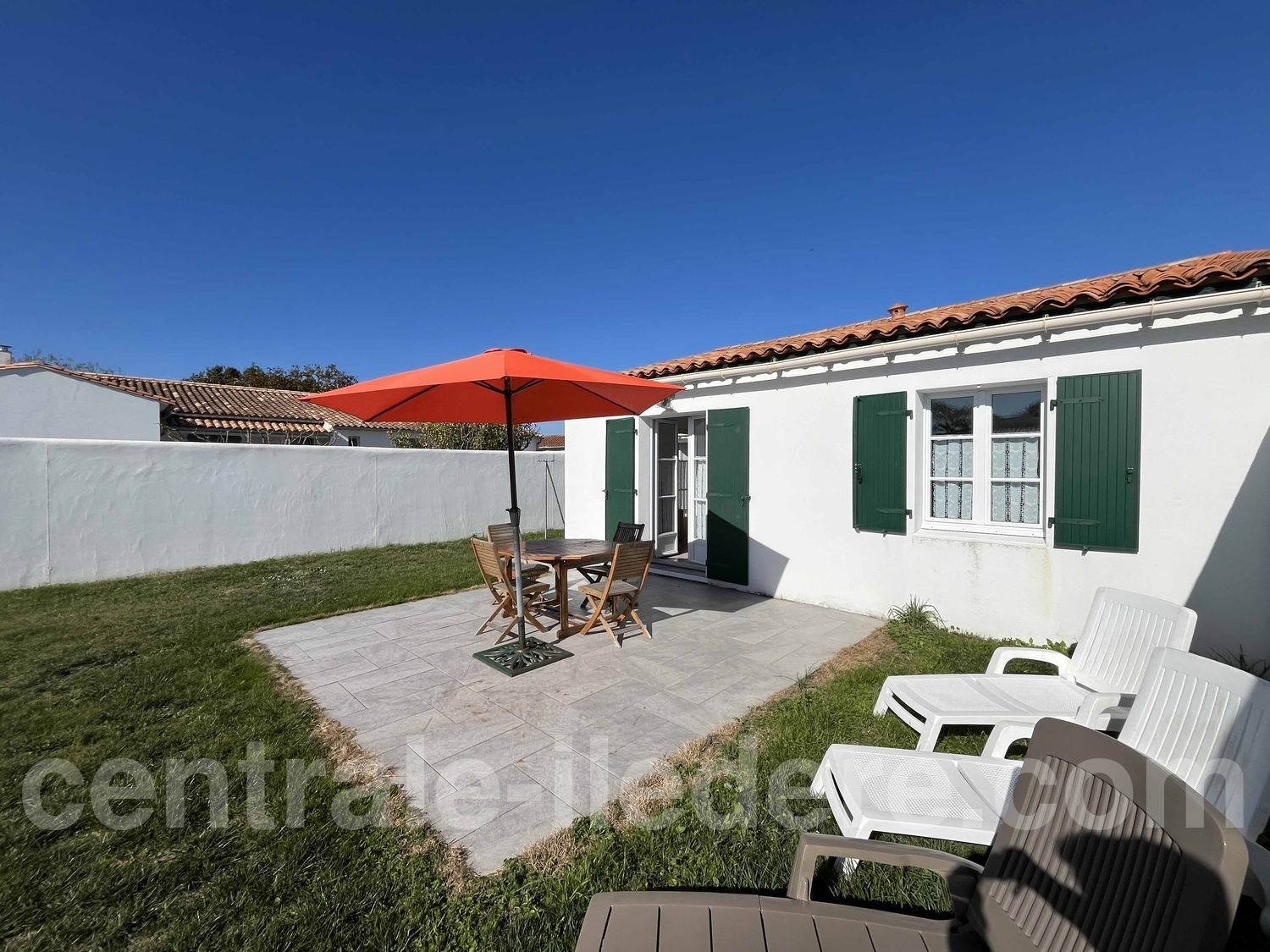 6903721f04fc6.jpg 6903721f04fc6.jpg