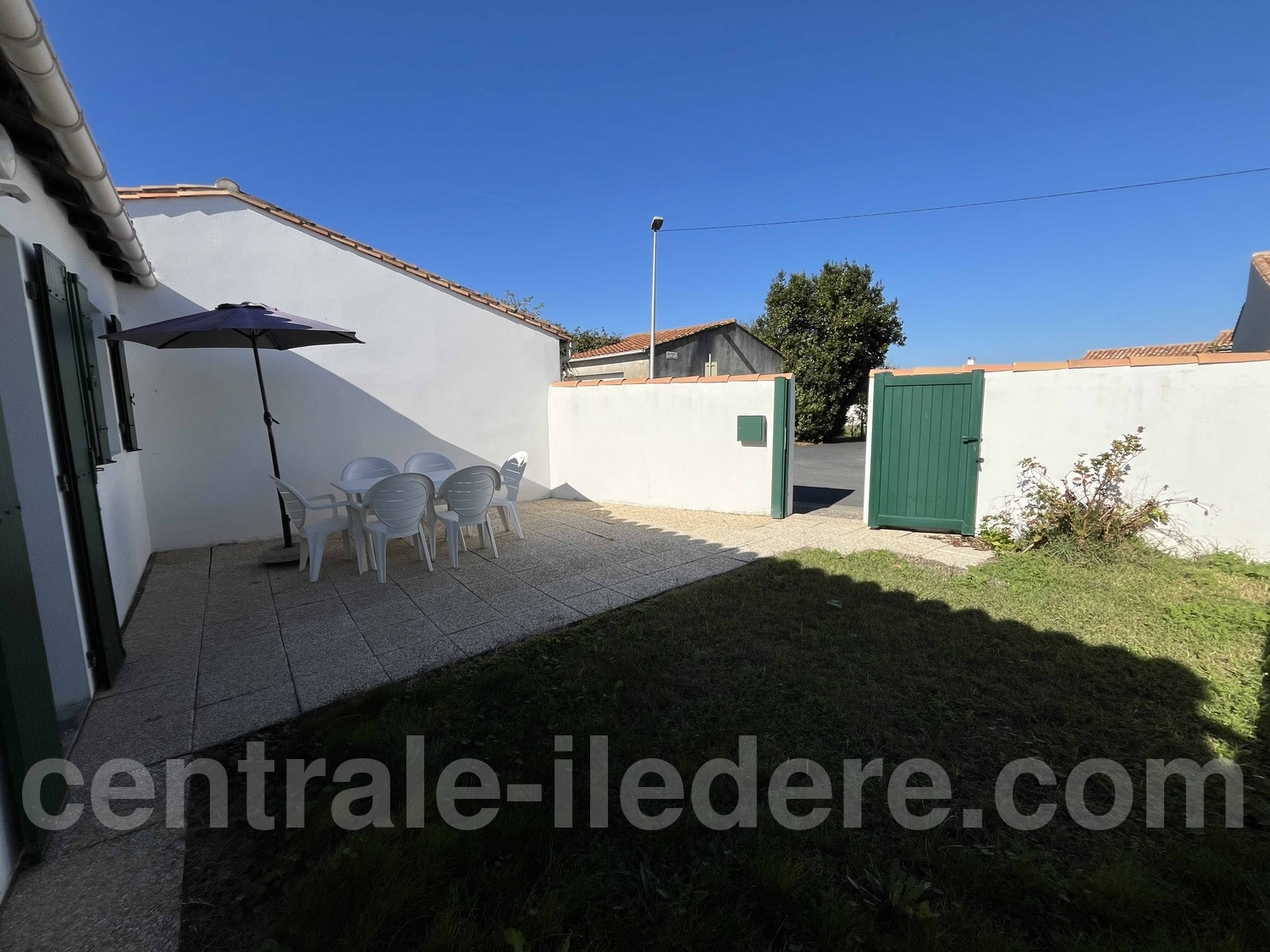 6903723970a21.jpg 6903723970a21.jpg