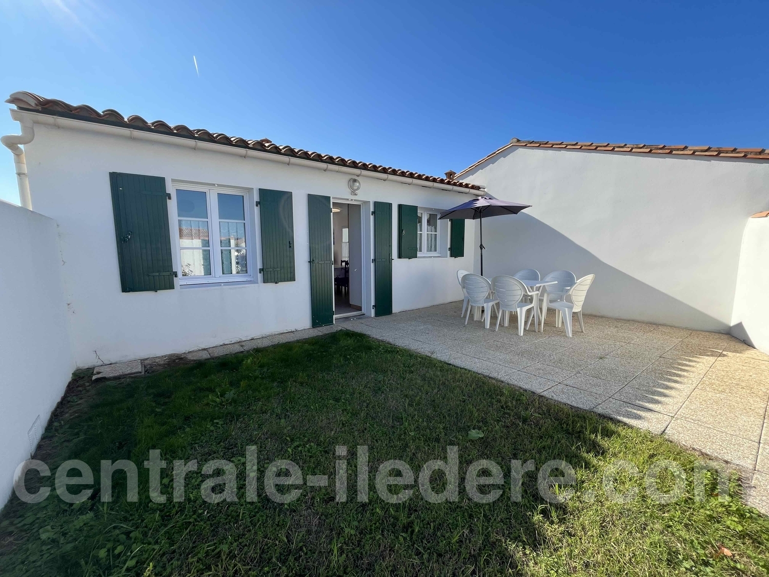 69037239735c8.jpg 69037239735c8.jpg