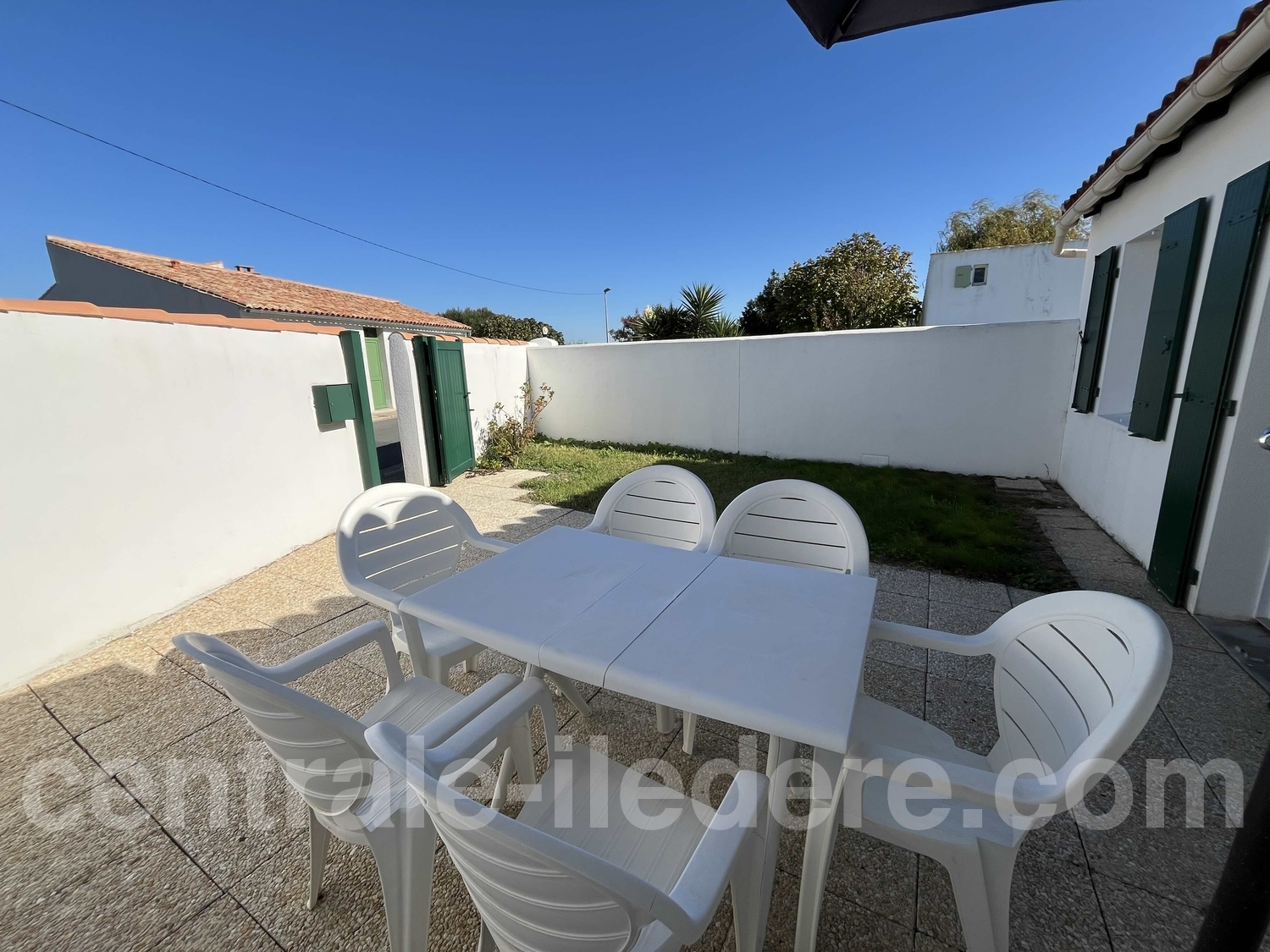 69037239756ab.jpg 69037239756ab.jpg