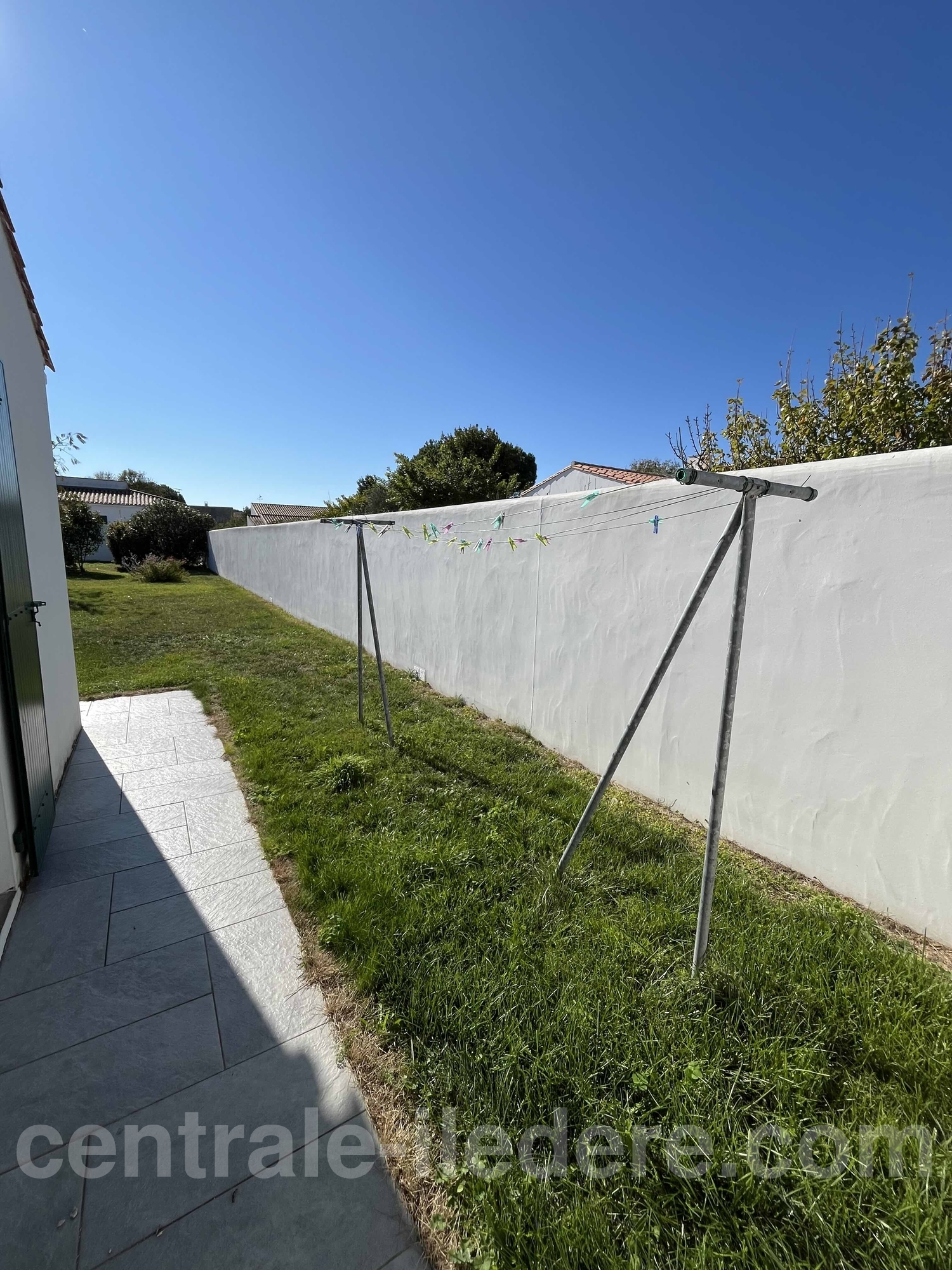 6903723976492.jpg 6903723976492.jpg