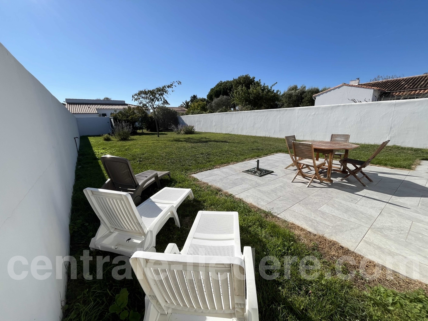 6903723977cd5.jpg 6903723977cd5.jpg