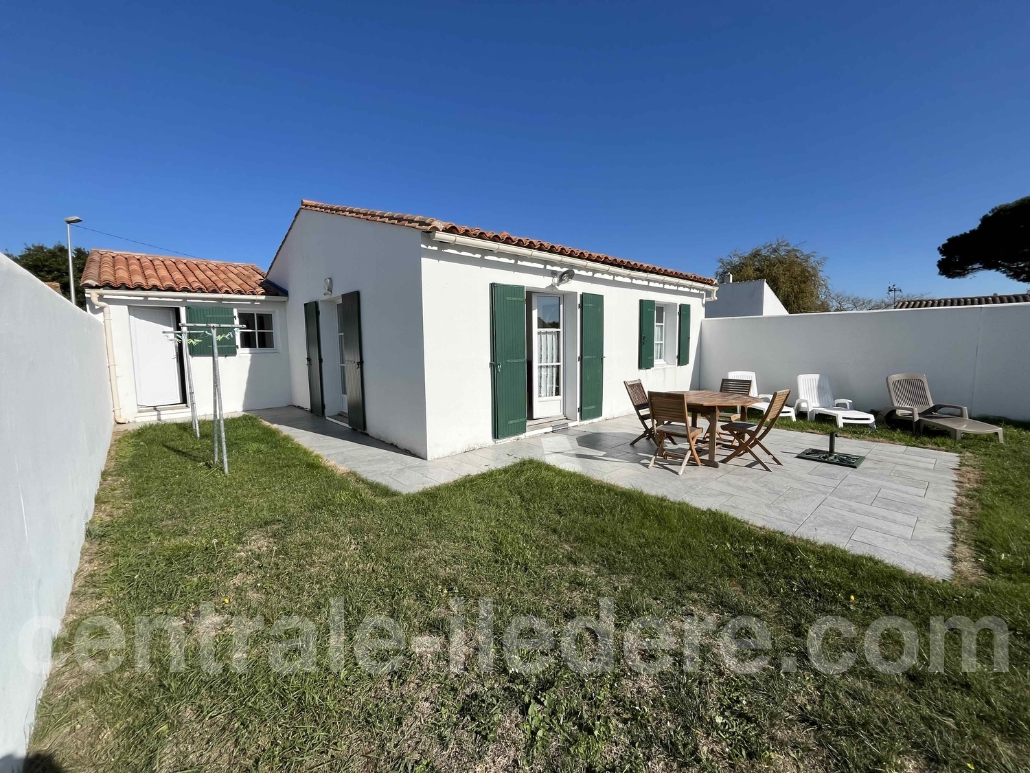 690372397b079.jpg 690372397b079.jpg