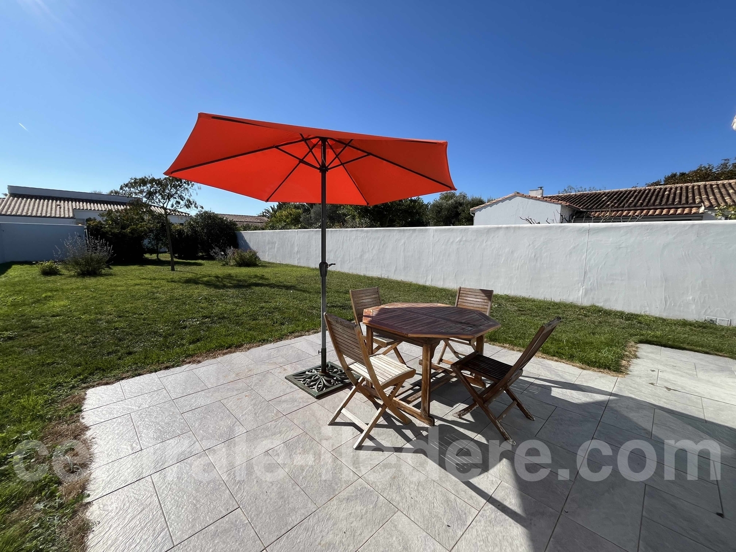 690372397d96b.jpg 690372397d96b.jpg