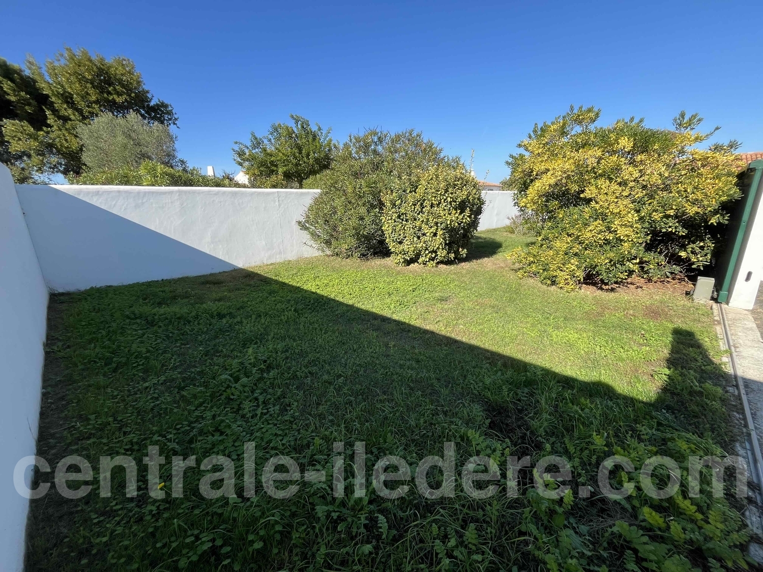 690372397ea02.jpg 690372397ea02.jpg