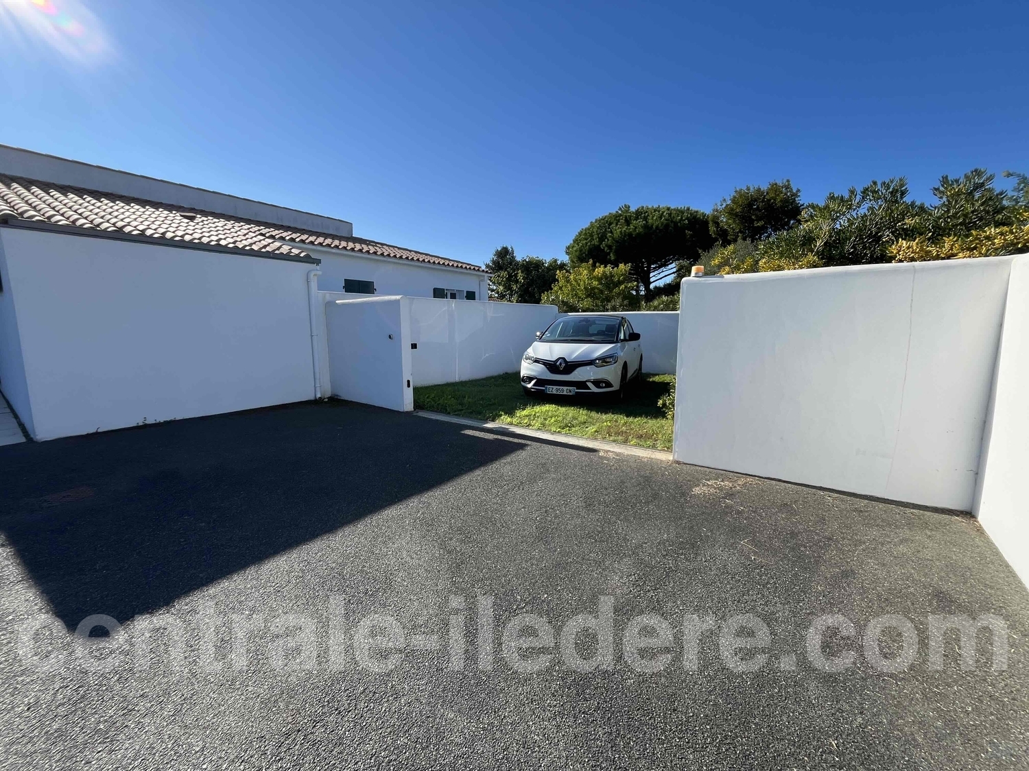 69037239801d7.jpg 69037239801d7.jpg