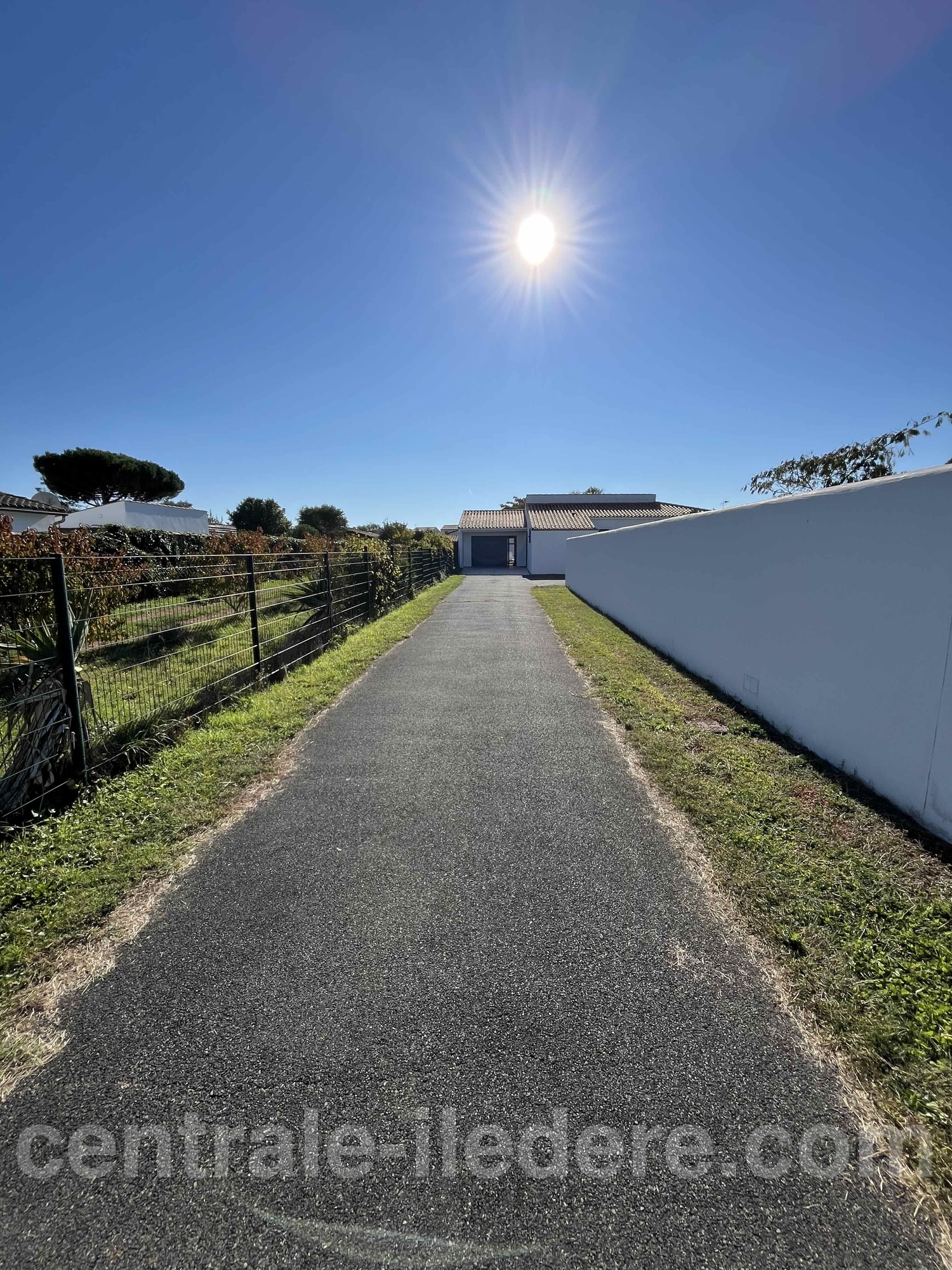 69037239818f2.jpg 69037239818f2.jpg