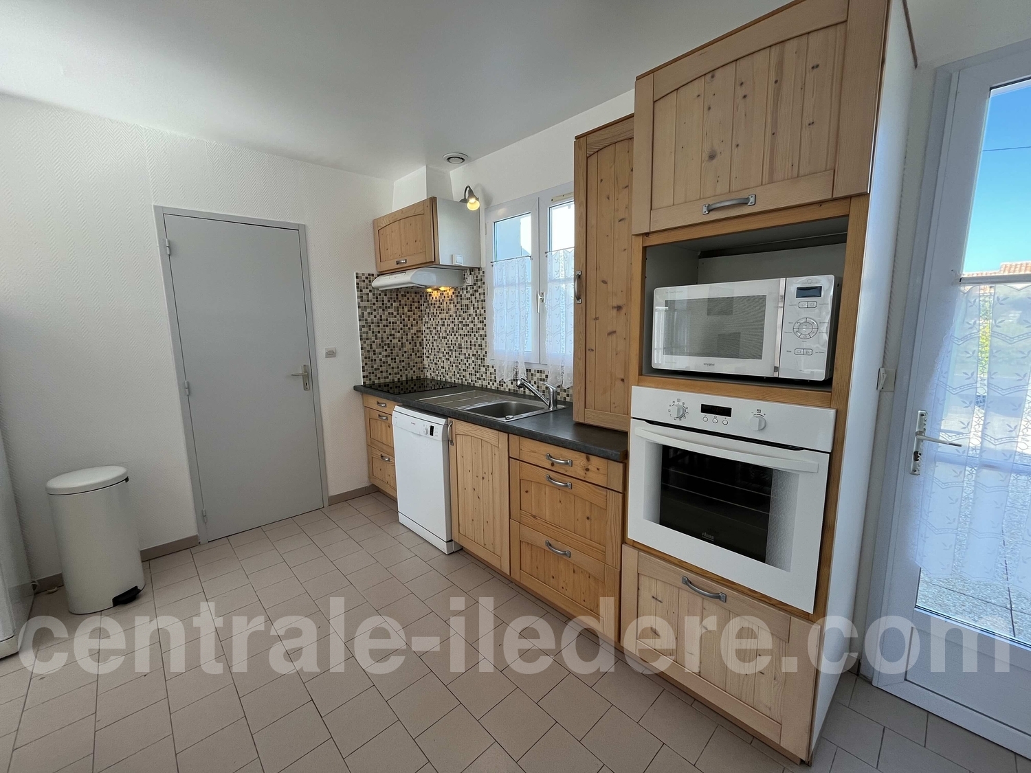 6903724f96139.jpg 6903724f96139.jpg