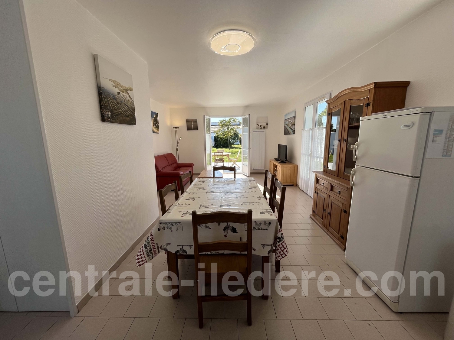 6903724f9a6ed.jpg 6903724f9a6ed.jpg