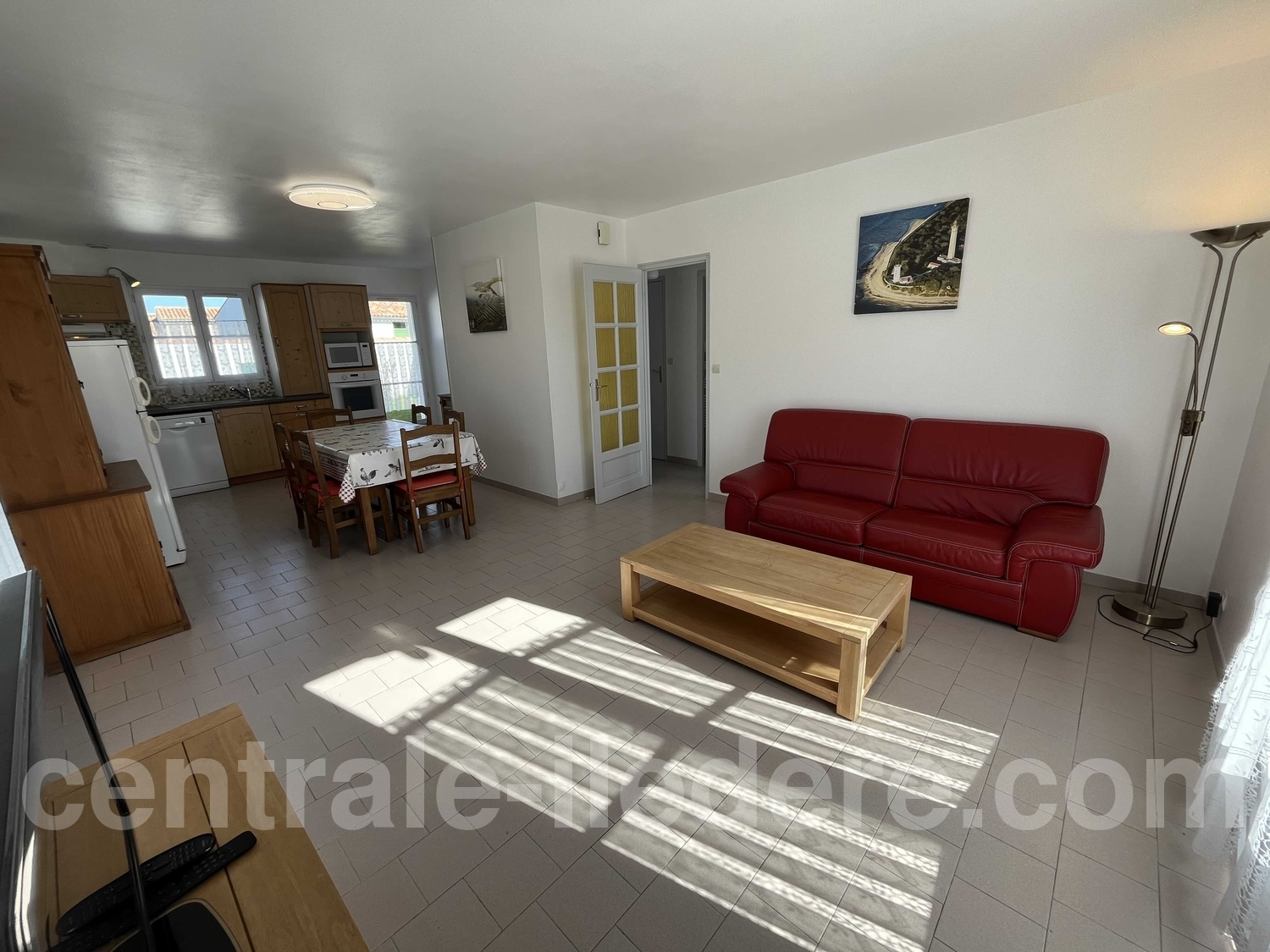 6903724fa05dc.jpg 6903724fa05dc.jpg