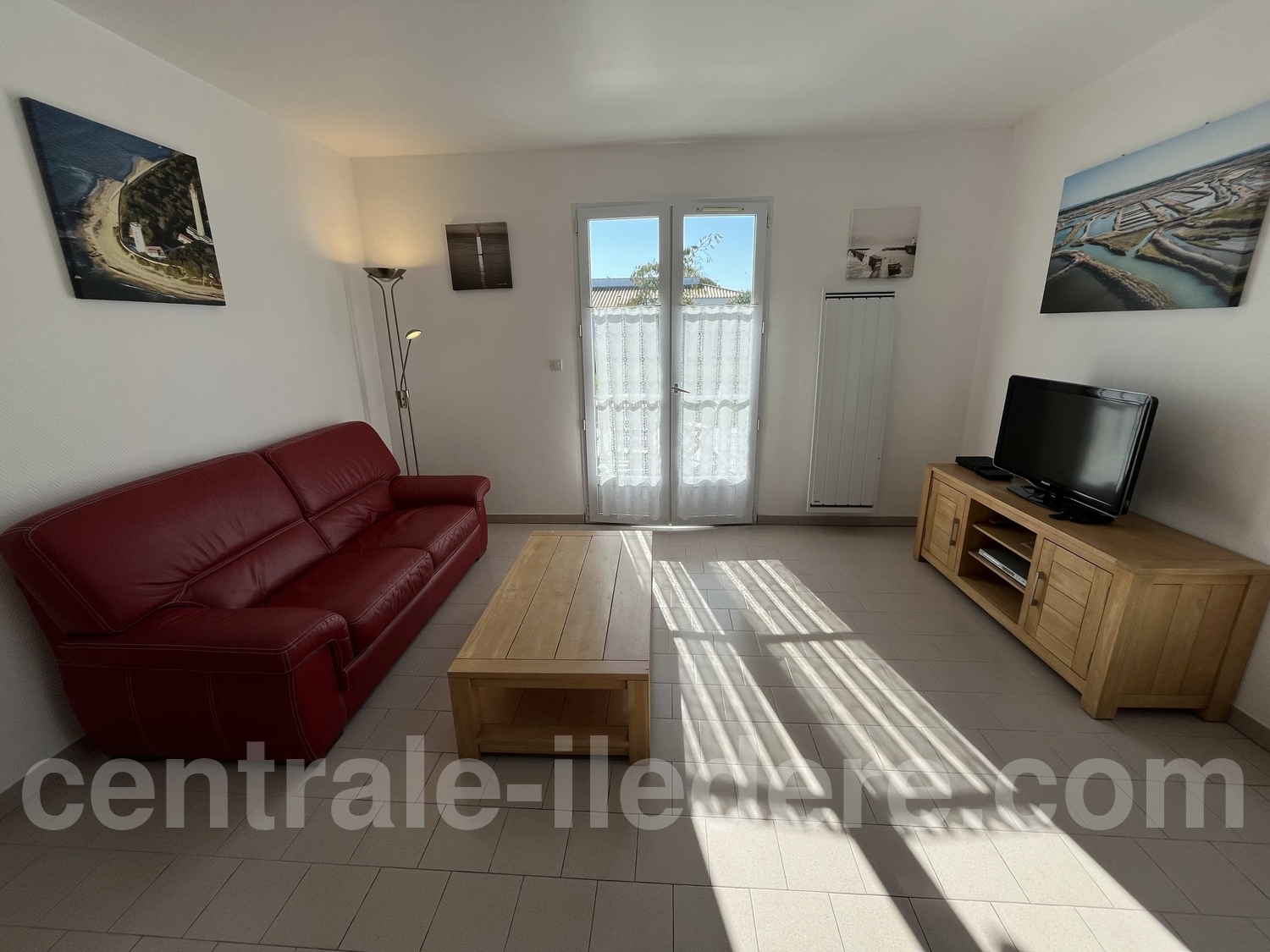 6903724fa163e.jpg 6903724fa163e.jpg