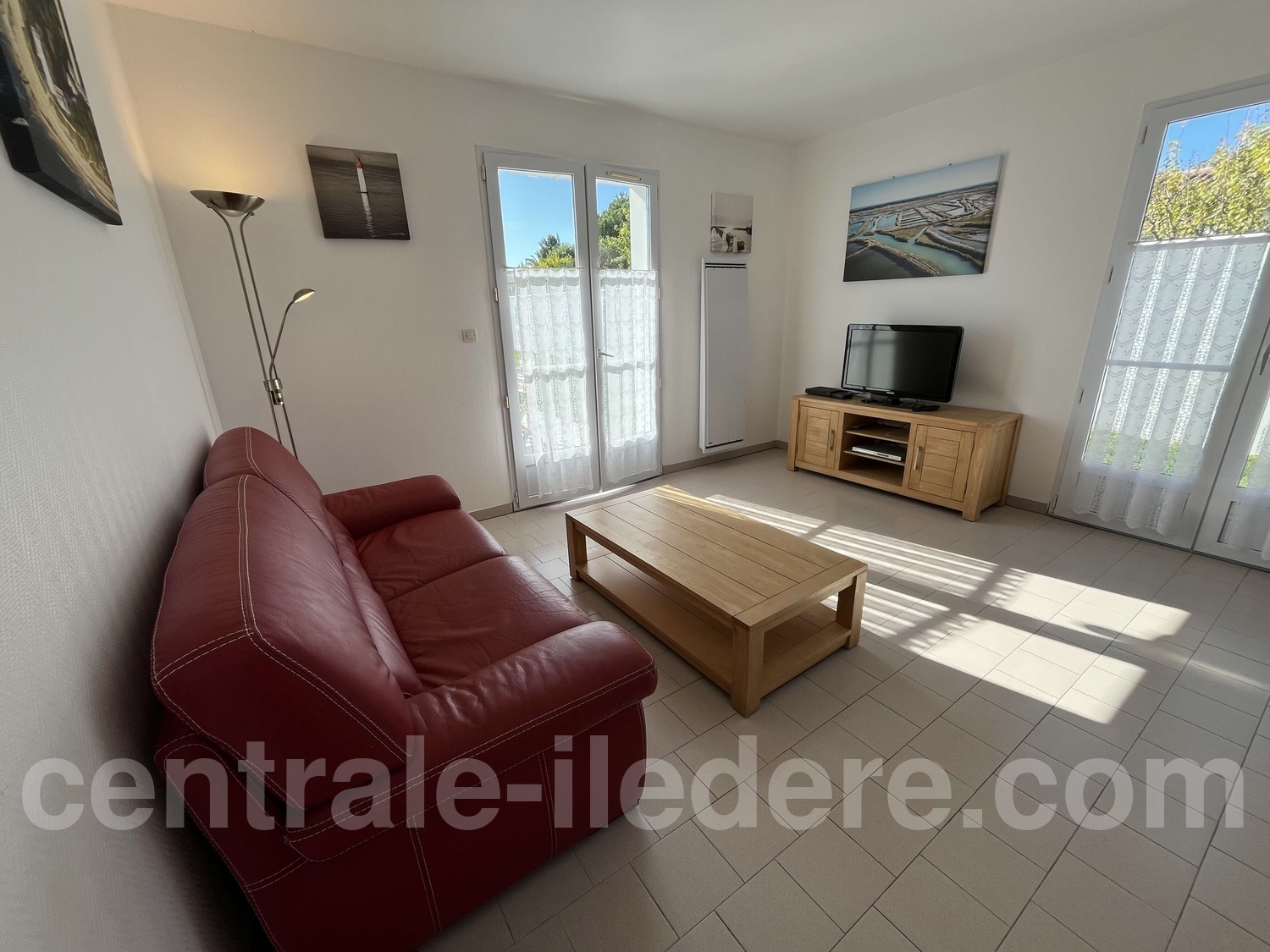 6903724fa31ff.jpg 6903724fa31ff.jpg