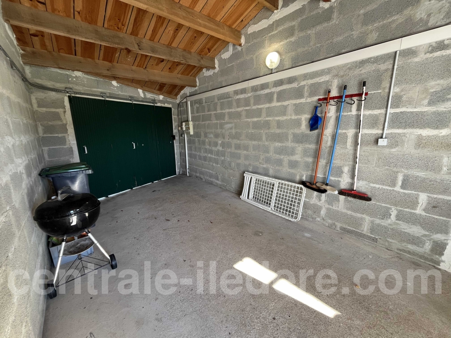 6903724fa6fde.jpg 6903724fa6fde.jpg