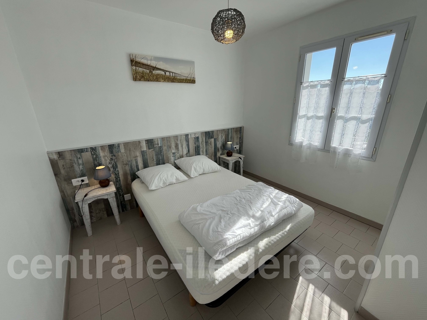 6903726193f98.jpg 6903726193f98.jpg