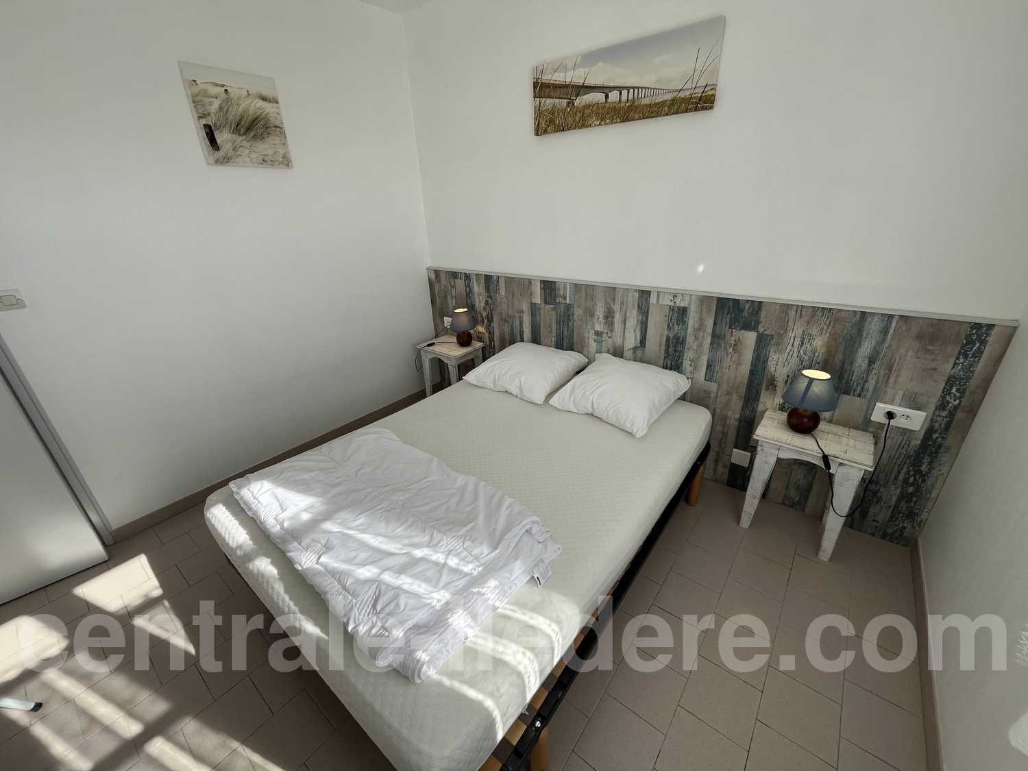 6903726196005.jpg 6903726196005.jpg