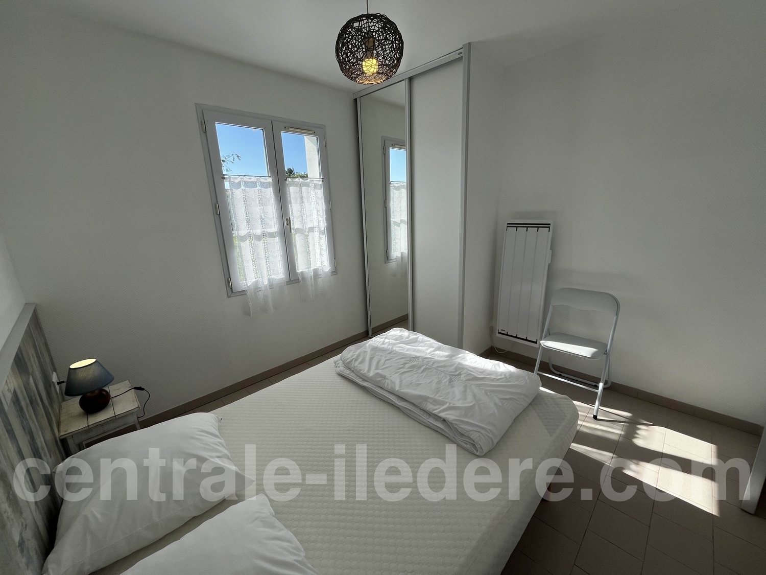 6903726198303.jpg 6903726198303.jpg