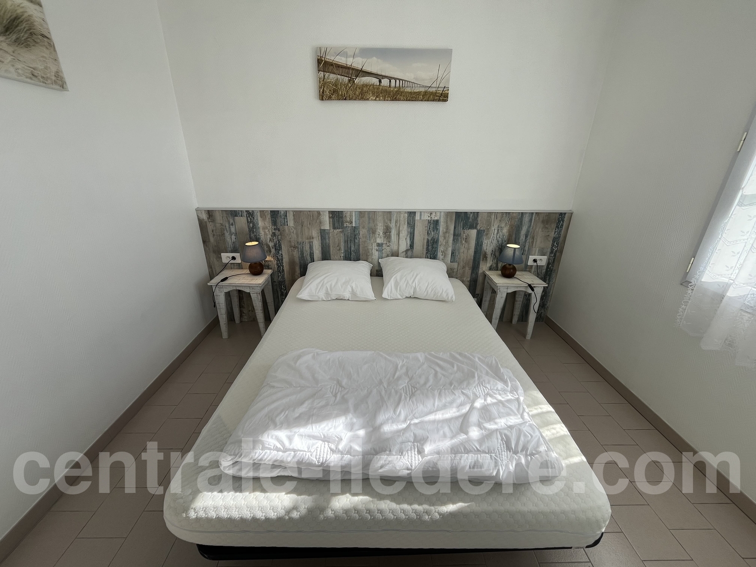 690372619b763.jpg 690372619b763.jpg