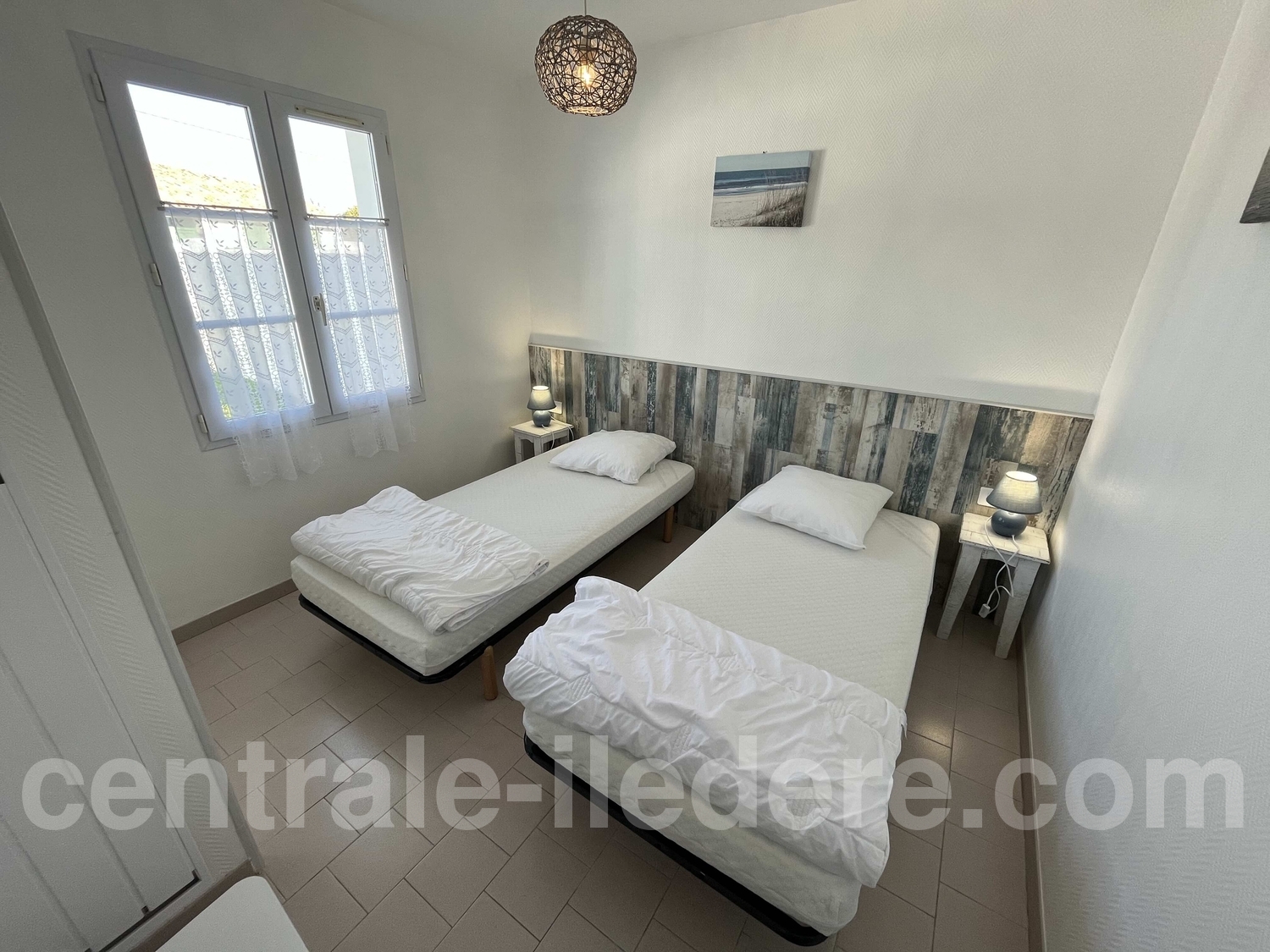 690372619c607.jpg 690372619c607.jpg