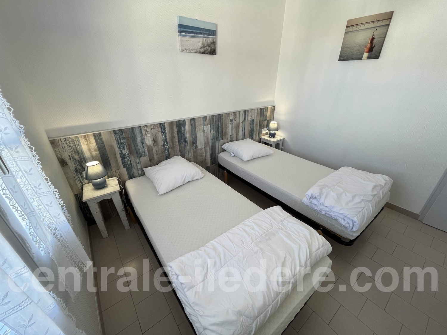 690372619d604.jpg 690372619d604.jpg