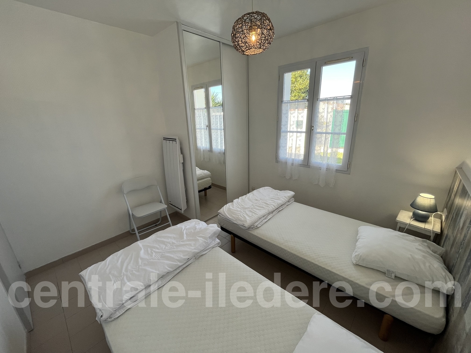 69037261a00d1.jpg 69037261a00d1.jpg