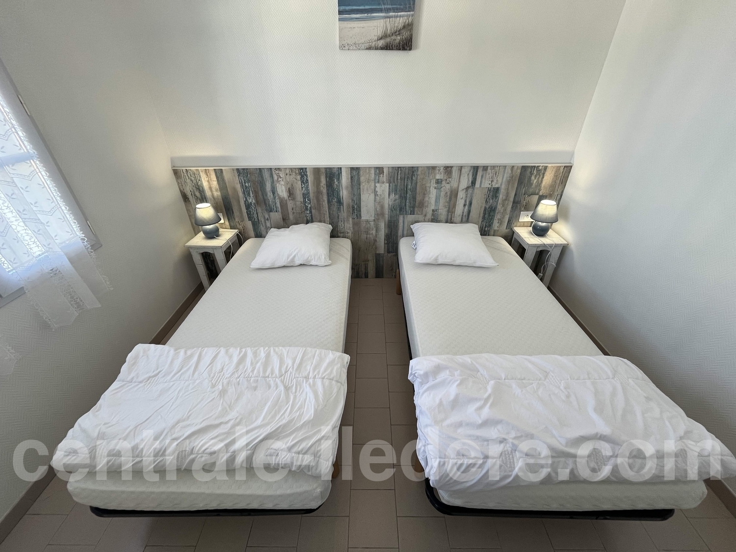 69037261a348a.jpg 69037261a348a.jpg