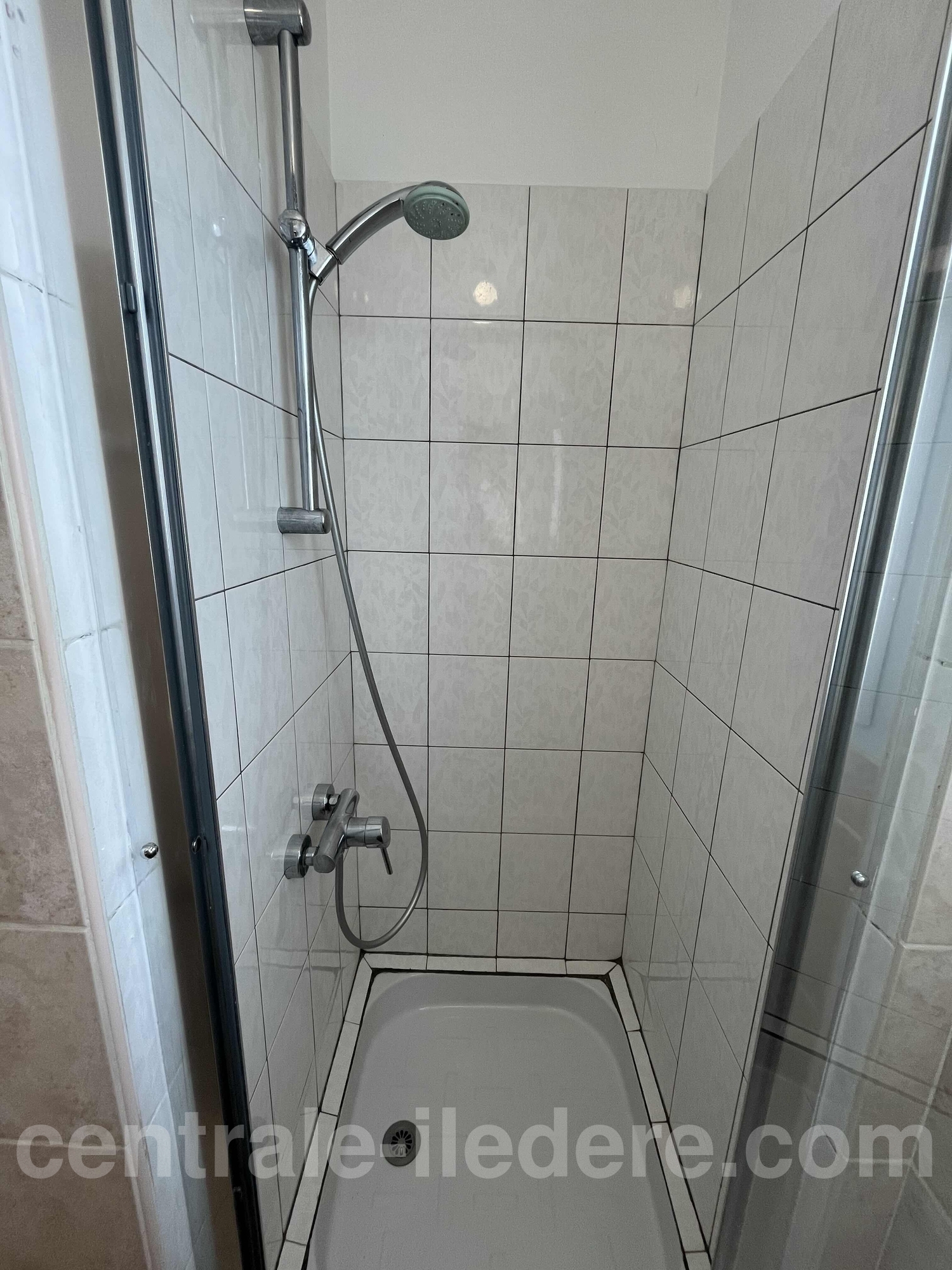 69037261a7da4.jpg 69037261a7da4.jpg