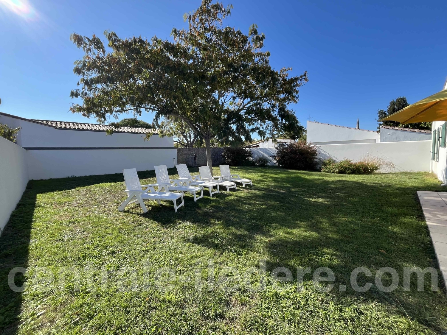 69038f66a8747.jpg 69038f66a8747.jpg