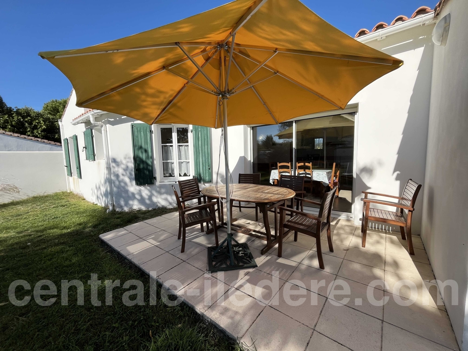 69038f66a9ddd.jpg 69038f66a9ddd.jpg