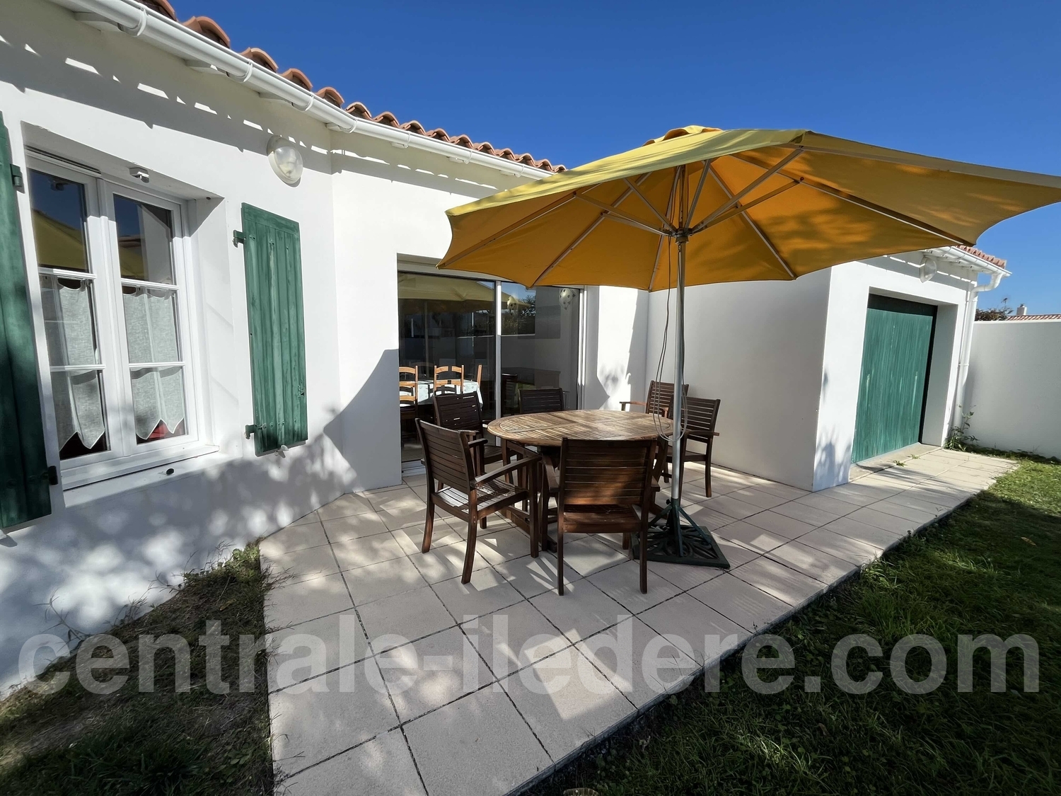 69038f66aae31.jpg 69038f66aae31.jpg