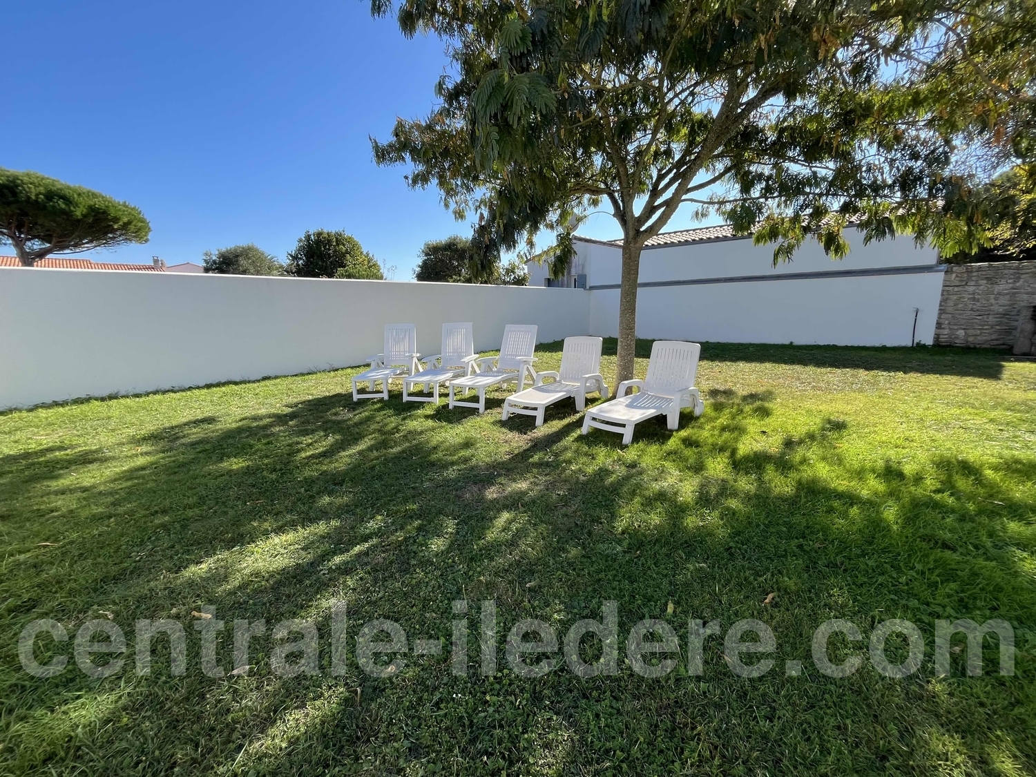 69038f66ac29b.jpg 69038f66ac29b.jpg