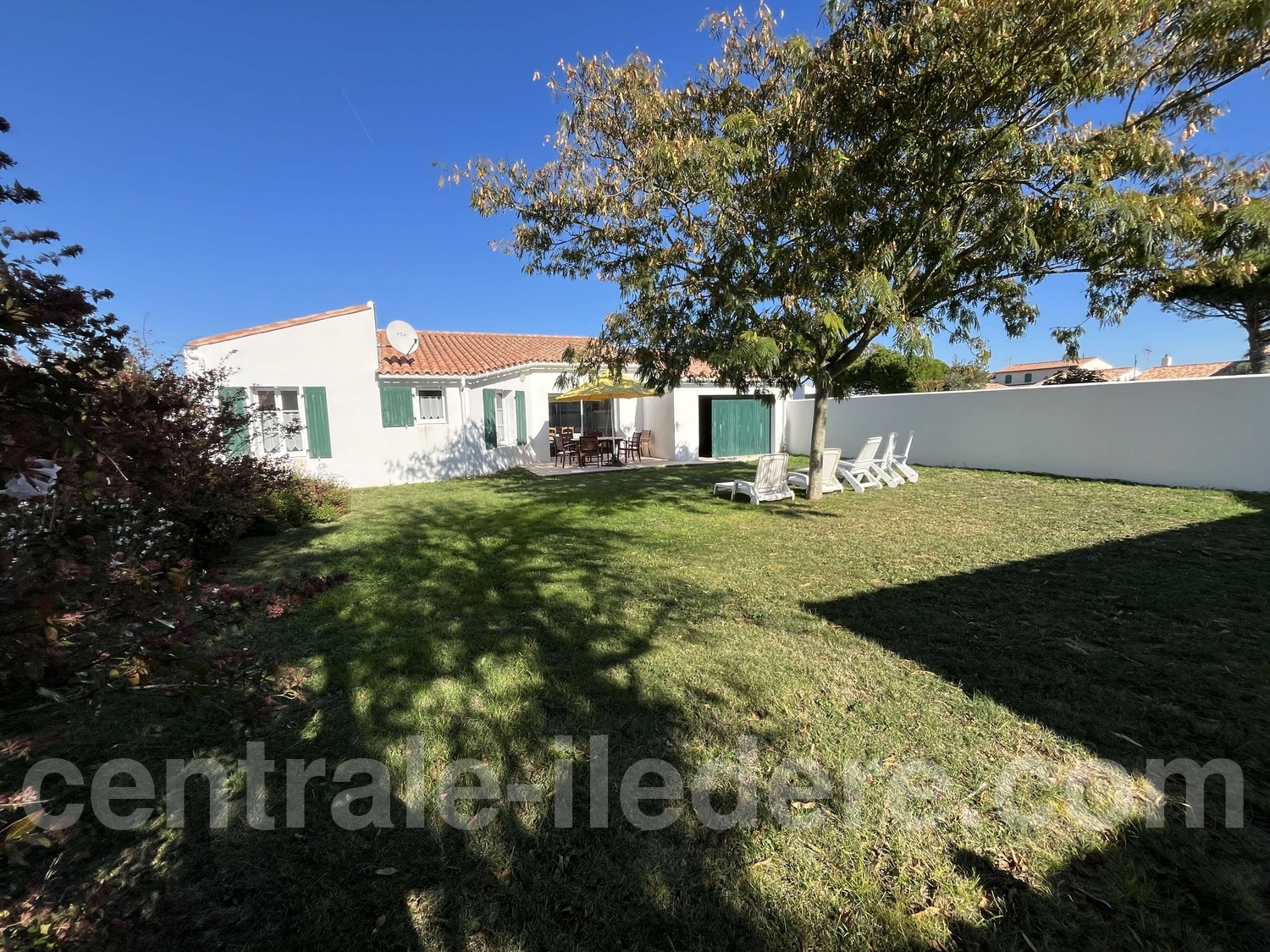 69038f66aebbd.jpg 69038f66aebbd.jpg