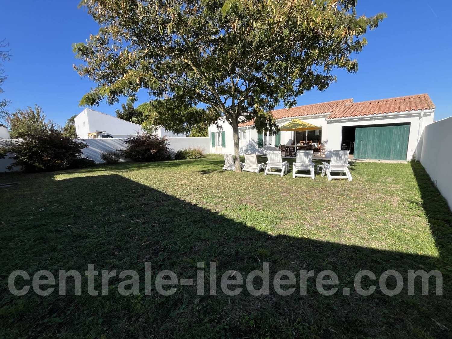 69038f66b14de.jpg 69038f66b14de.jpg